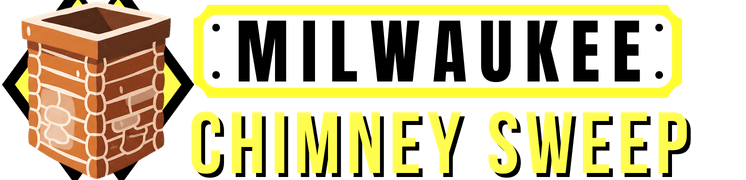 Chimney Sweep Milwaukee WI